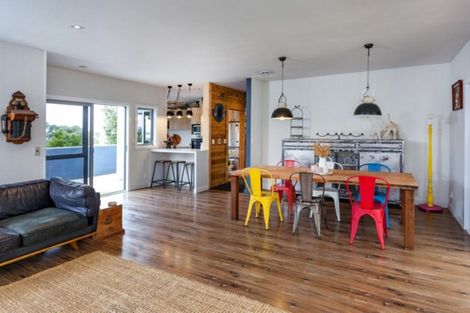 Photo of property in 22/135 Waireka Place, Whangamata, 3620