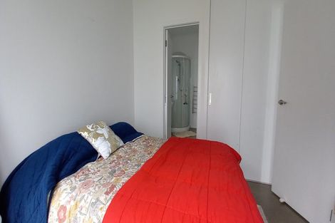 Photo of property in 406 Townshend Street, Saint Leonards, Hastings, 4120