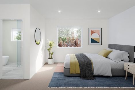 Photo of property in 6/677 Gloucester Street, Linwood, Christchurch, 8062