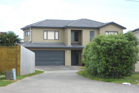 Photo of property in 21 Waione Court, Takanini, 2112