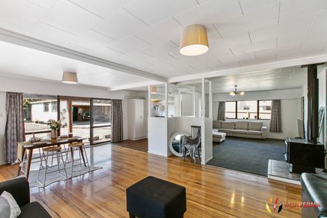 Photo of property in 29 Mcinnes Road, Weymouth, Auckland, 2103