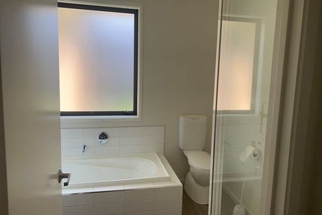 Photo of property in 43 Maclaren Road, Wigram, Christchurch, 8042