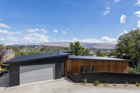 Photo of property in 9 Chapple Street, Alexandra, 9320