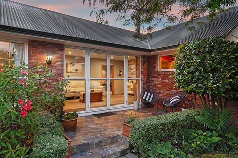 Photo of property in 4 Raxworthy Street, Ilam, Christchurch, 8041