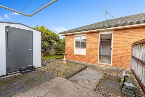 Photo of property in 7 Corfe Castle Lane, Levin, 5510