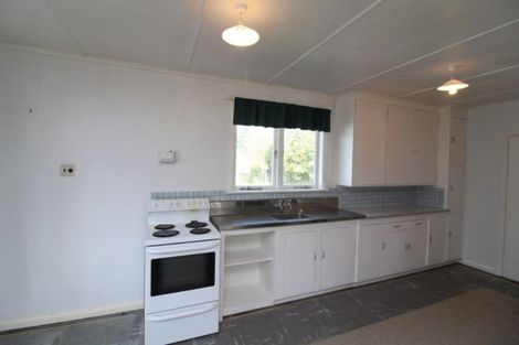 Photo of property in 18 Goldfinch Street, Taihape, 4720