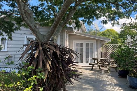 Photo of property in 160 Normanby Road, Paeroa, 3600