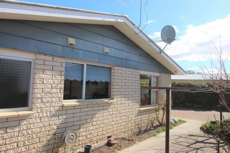 Photo of property in 10 Dunorling Street, Alexandra, 9320