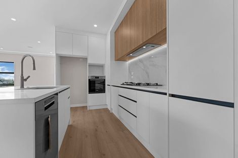 Photo of property in 2 Piedmonte Avenue, Pokeno, 2402