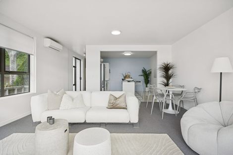 Photo of property in 75b Maida Vale Road, Roseneath, Wellington, 6011