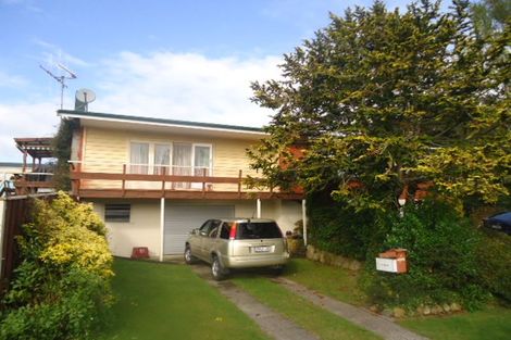Photo of property in 6 Mountbatten Drive, Putaruru, 3411
