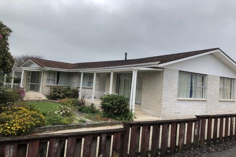 Photo of property in 3 Riccarton Place, Dinsdale, Hamilton, 3204