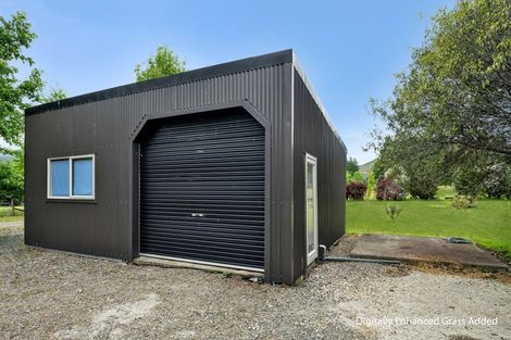 Photo of property in 68 Hebberds Road, Rai Valley, 7192