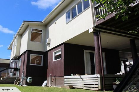 Photo of property in 92a Wharf Road, Clarks Beach, Pukekohe, 2679