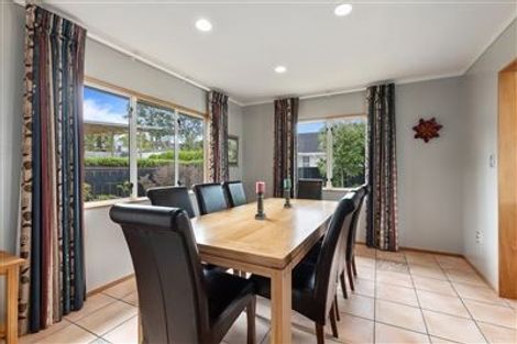 Photo of property in 59 Hastings Road, Mairangi Bay, Auckland, 0630