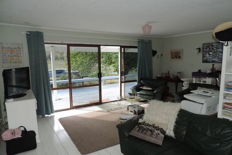 Photo of property in 987 Waimai Valley Road, Te Akau, Ngaruawahia, 3794