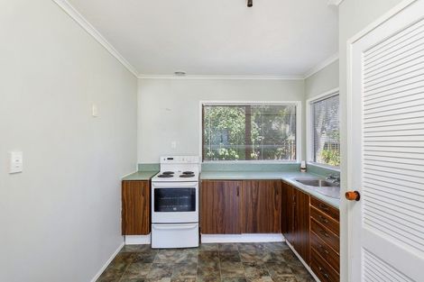 Photo of property in 26a Alexander Road, Algies Bay, Warkworth, 0920