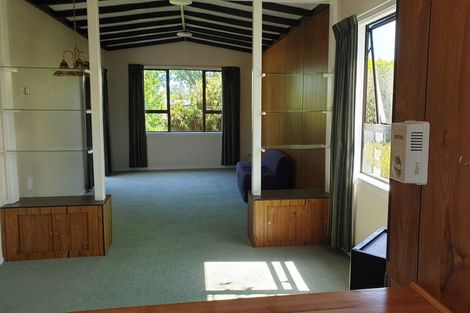 Photo of property in 27 Baird Road, Tokoroa, 3420