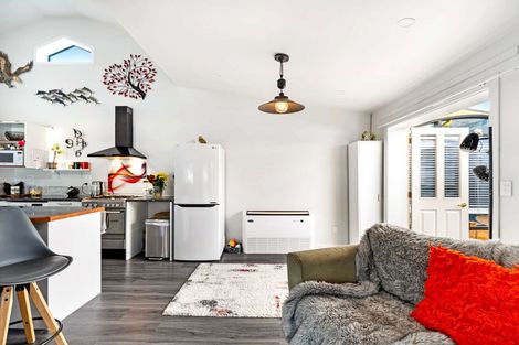 Photo of property in 25 Beattie Road, Kawerau, 3127