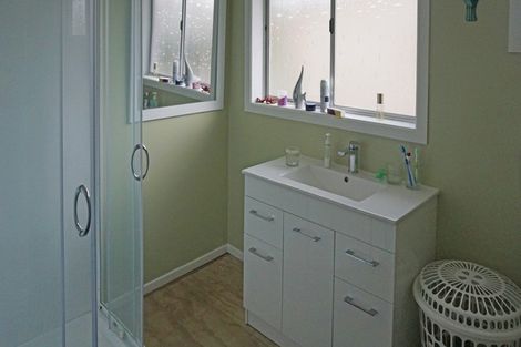 Photo of property in 164 Bann Street, Bluff, 9814