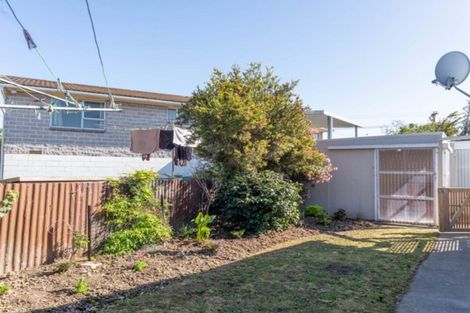 Photo of property in 2a Turner Place, Riversdale, Blenheim, 7201