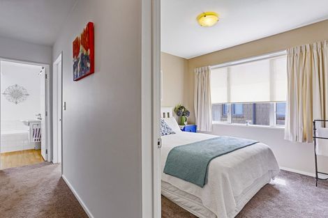 Photo of property in 10 Waterford Avenue, Northwood, Christchurch, 8051