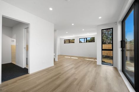 Photo of property in 53 Kautami Avenue, Papatoetoe, Auckland, 2025