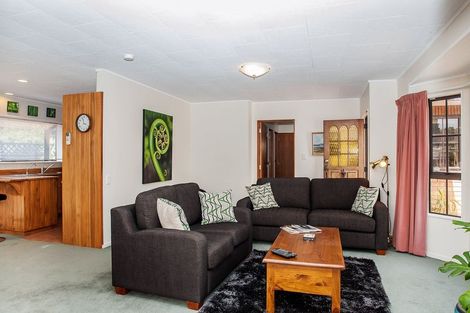 Photo of property in 4 Denby Crescent, Tikipunga, Whangarei, 0112