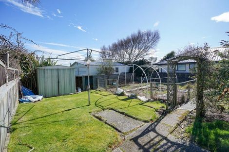 Photo of property in 78 Cargill Street, Waikiwi, Invercargill, 9810