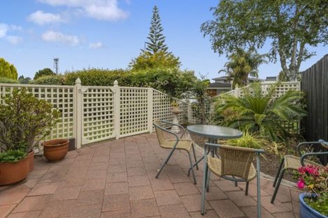Photo of property in 36a Norris Street, Tauranga, 3110