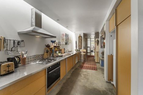 Photo of property in 4 Tangahoe Street, Paekakariki, 5034