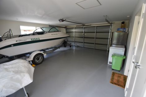 Photo of property in 19 Benmore Place, Omarama, 9412