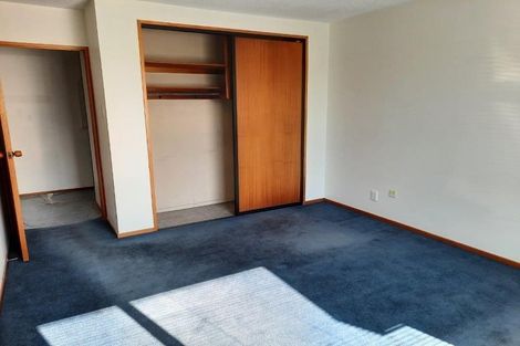 Photo of property in 11a Peebles Drive, Hei Hei, Christchurch, 8042