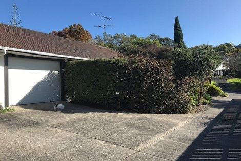 Photo of property in 1/22 Malters Place, Browns Bay, Auckland, 0630