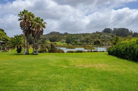 Photo of property in 93a Point Wells Road, Point Wells, 0986