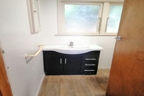 Photo of property in 17 Fenwick Crescent, Hillcrest, Hamilton, 3216