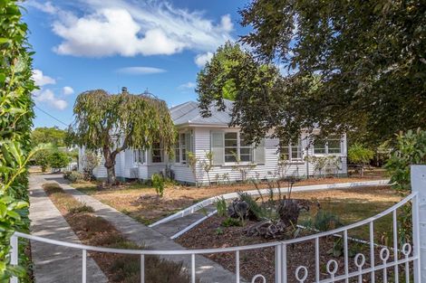 Photo of property in 191 Belvedere Road, Carterton, 5713