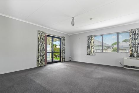 Photo of property in 88 Dominion Road, Nawton, Hamilton, 3200