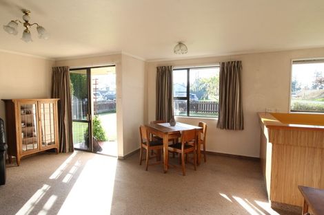 Photo of property in 8 Gorge Road, Waimate, 7924