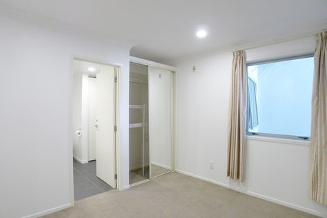 Photo of property in 2c/10 Augustus Terrace, Parnell, Auckland, 1052