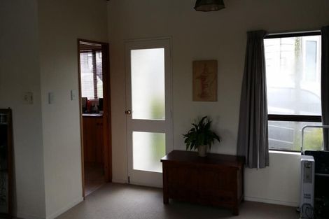 Photo of property in 7/46 Wingfield Place, Churton Park, Wellington, 6037