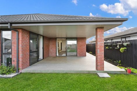 Photo of property in 32 Kotukutuku Street, Ngaruawahia, 3720