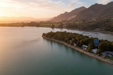 Photo of property in 49 Totara Avenue, Collingwood, 7073