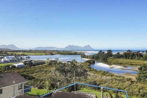 Photo of property in 16c Marsden Point Road, Ruakaka, 0116