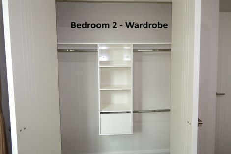 Photo of property in 415 Ormiston Road, Flat Bush, Auckland, 2019