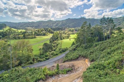 Photo of property in 2448 Hunua Road, Hunua, Papakura, 2583