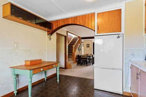 Photo of property in 29 Pultney Street, Leeston, 7632