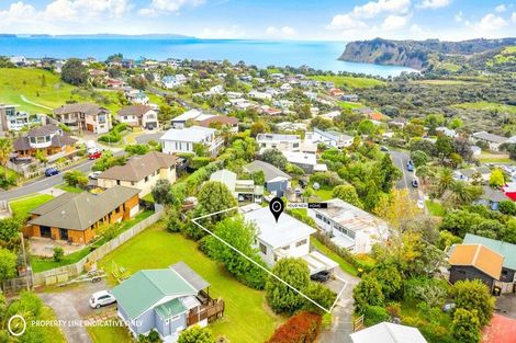 Photo of property in 39a Everard Avenue, Army Bay, Whangaparaoa, 0930