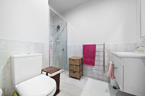 Photo of property in 402/18 Mountain Ash Drive, Frankton, Queenstown, 9300