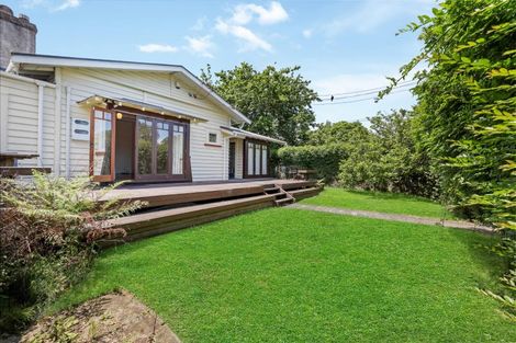 Photo of property in 1/8 Clyde Street, Epsom, Auckland, 1051